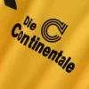 SBD_1624 Retro 1996-1997 Borussia Dortmund Home Jersey