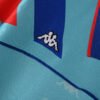 SBD_1700 Retro 1992-1995 Barcelona Away Jersey