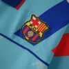 SBD_1701 Retro 1992-1995 Barcelona Away Jersey