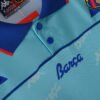 SBD_1702 Retro 1992-1995 Barcelona Away Jersey