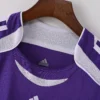 SBD_1721 Retro 2006-2007 Real Madrid Third Jersey