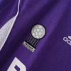SBD_1723 Retro 2006-2007 Real Madrid Third Jersey