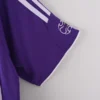 SBD_1726 Retro 2006-2007 Real Madrid Third Jersey