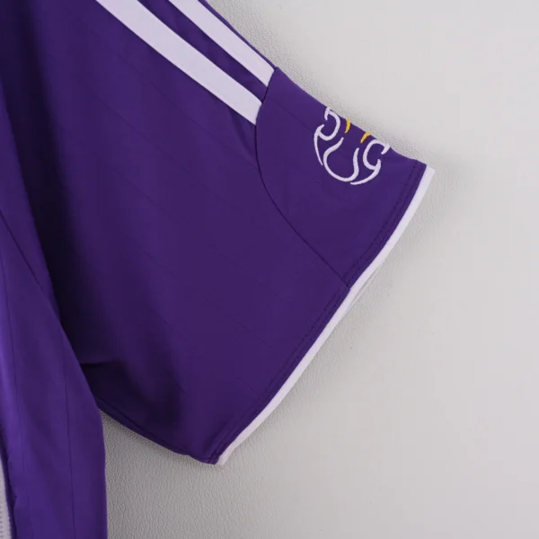 SBD_1726 Retro 2006-2007 Real Madrid Third Jersey