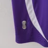 SBD_1727 Retro 2006-2007 Real Madrid Third Jersey