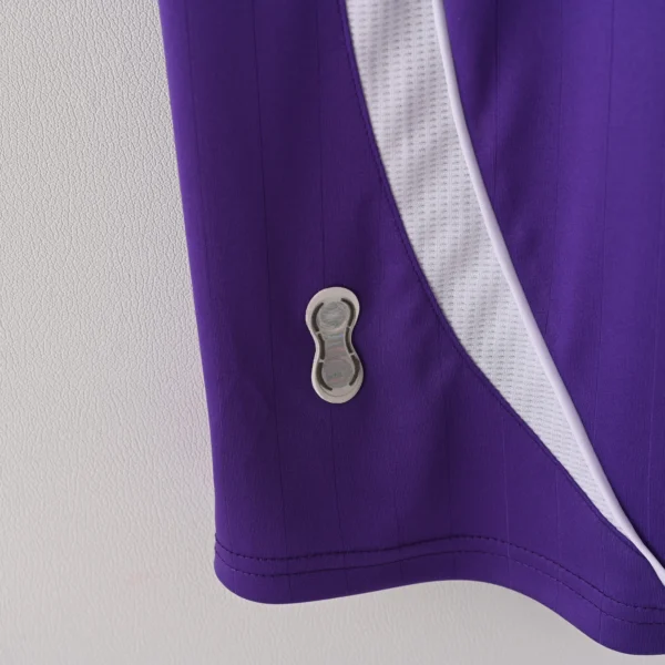 SBD_1727 Retro 2006-2007 Real Madrid Third Jersey