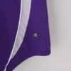 SBD_1728 Retro 2006-2007 Real Madrid Third Jersey