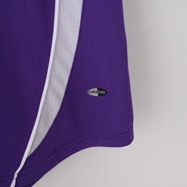 SBD_1728 Retro 2006-2007 Real Madrid Third Jersey