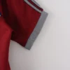 Retro 1998-1999 Bayern München Away Jersey
