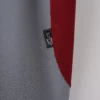 Retro 1998-1999 Bayern München Away Jersey