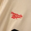 Retro 1996-1997 Liverpool Away Jersey