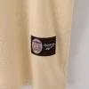 Retro 1996-1997 Liverpool Away Jersey