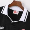 SBD_1758 Retro 1996-1997 Liverpool Third Jersey