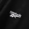 SBD_1759 Retro 1996-1997 Liverpool Third Jersey