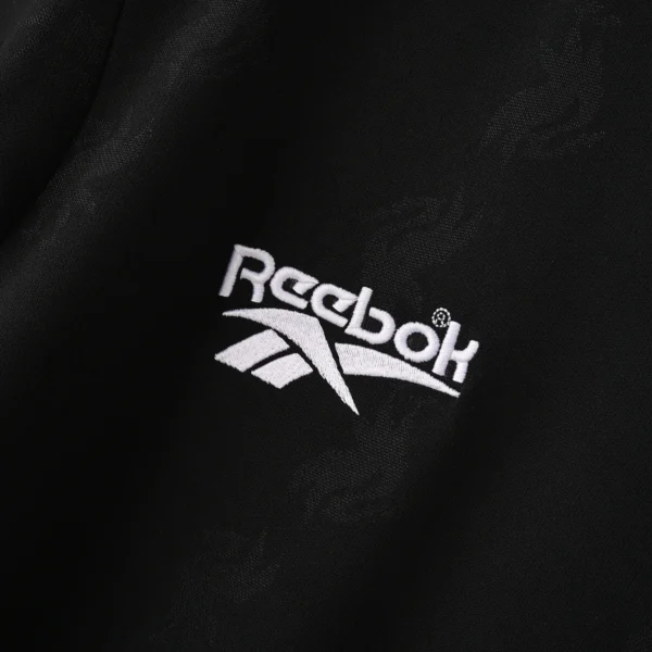 SBD_1759 Retro 1996-1997 Liverpool Third Jersey