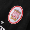 SBD_1760 Retro 1996-1997 Liverpool Third Jersey