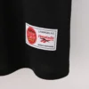 SBD_1763 Retro 1996-1997 Liverpool Third Jersey