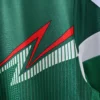 SBD_3789 Retro 2014 World Cup Mexico Home Jersey