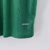 SBD_3792 Retro 2014 World Cup Mexico Home Jersey