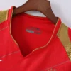 Retro 2005-2006 Liverpool Home Jersey