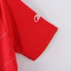 Retro 2005-2006 Liverpool Home Jersey