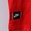 SBD_3827 Retro 1993-1994 Arsenal Home Jersey