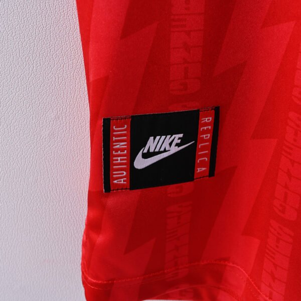 SBD_3827 Retro 1993-1994 Arsenal Home Jersey