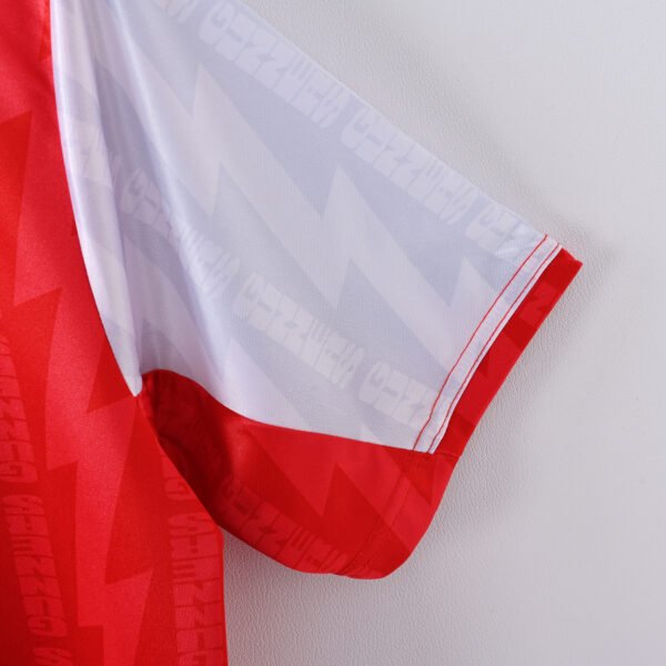 SBD_3828 Retro 1993-1994 Arsenal Home Jersey