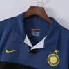 SBD_3927 Retro 1998-1999 Inter Milan Away Jersey