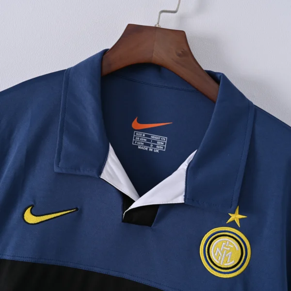 SBD_3927 Retro 1998-1999 Inter Milan Away Jersey