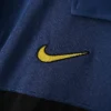 SBD_3928 Retro 1998-1999 Inter Milan Away Jersey