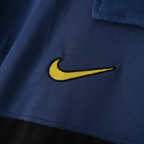 SBD_3928 Retro 1998-1999 Inter Milan Away Jersey