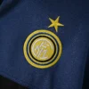 SBD_3929 Retro 1998-1999 Inter Milan Away Jersey