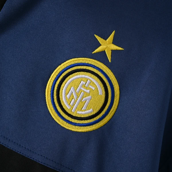 SBD_3929 Retro 1998-1999 Inter Milan Away Jersey