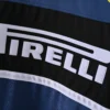 SBD_3930 Retro 1998-1999 Inter Milan Away Jersey