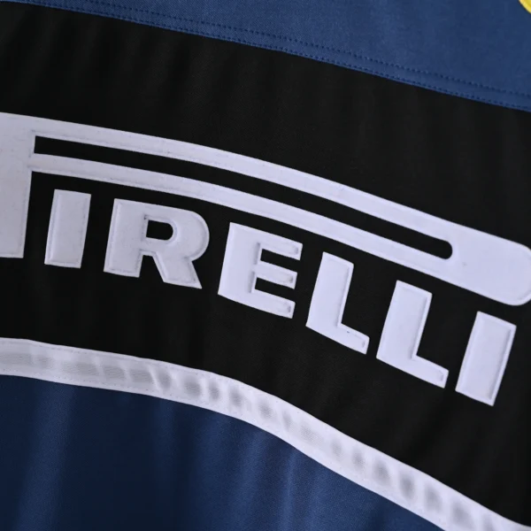 SBD_3930 Retro 1998-1999 Inter Milan Away Jersey