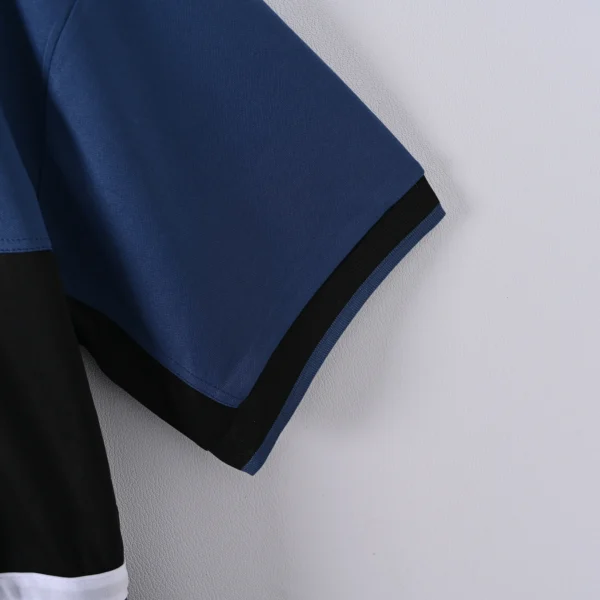 SBD_3931 Retro 1998-1999 Inter Milan Away Jersey