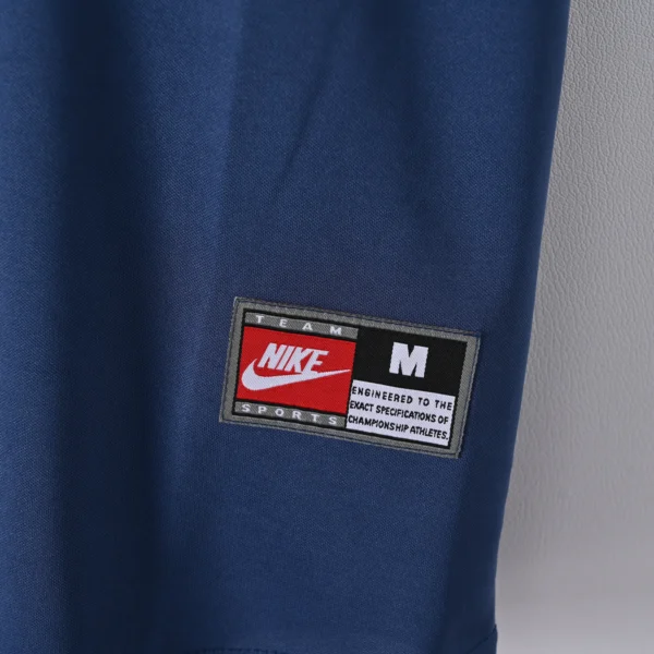SBD_3932 Retro 1998-1999 Inter Milan Away Jersey