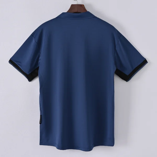 SBD_3933 Retro 1998-1999 Inter Milan Away Jersey