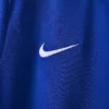Retro 1998 Brazil Away Jersey