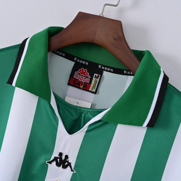 SBD_3946 Retro 1999-2000 Celtic Home Jersey