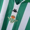 SBD_3947 Retro 1999-2000 Celtic Home Jersey