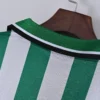 SBD_3950 Retro 1999-2000 Celtic Home Jersey
