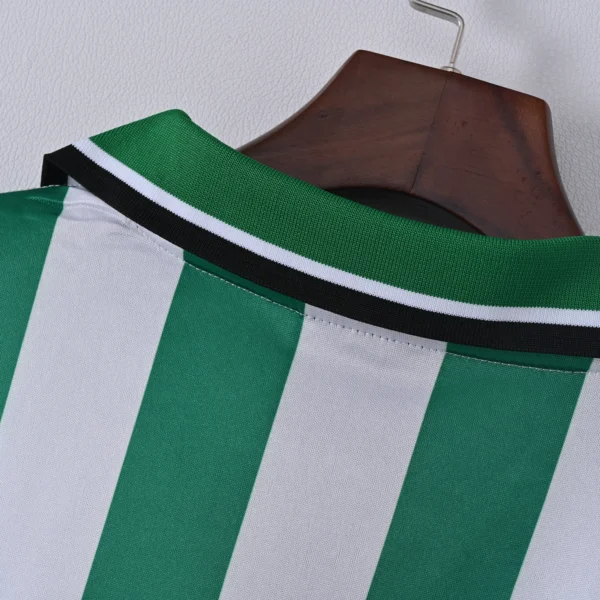SBD_3950 Retro 1999-2000 Celtic Home Jersey