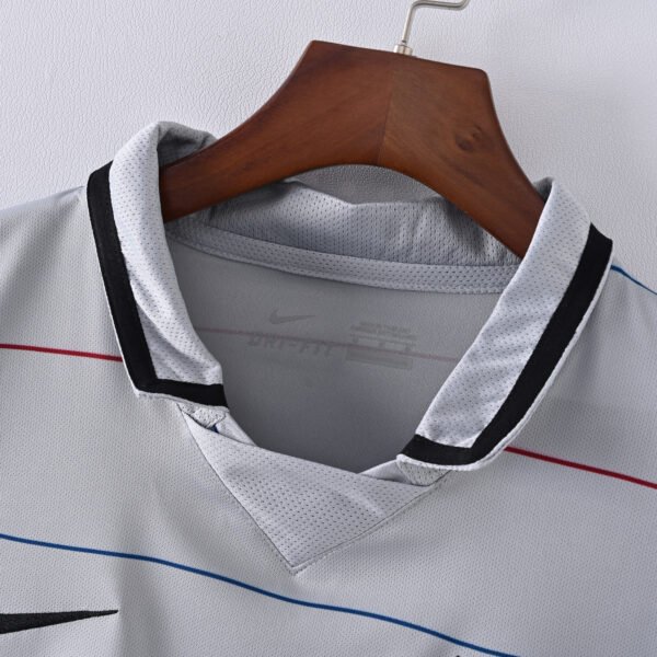 SBD_3954 Retro 2003-2004 Barcelona Away Jersey
