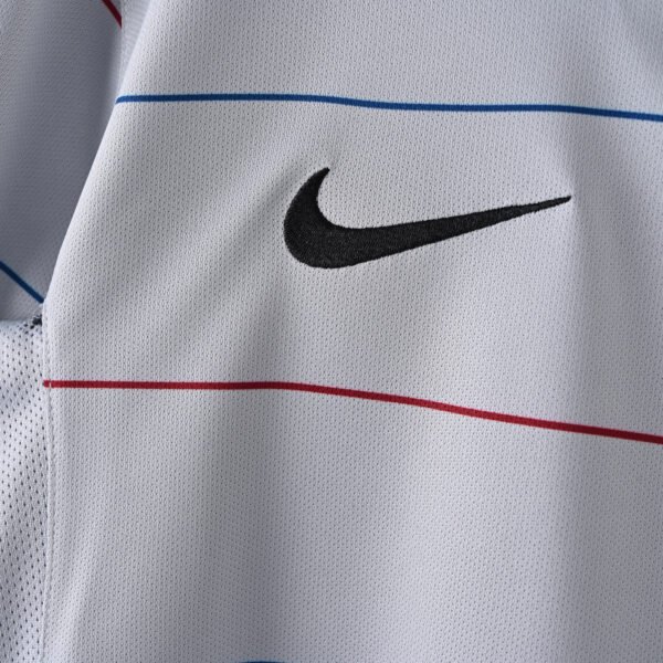 SBD_3955 Retro 2003-2004 Barcelona Away Jersey