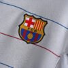 SBD_3956 Retro 2003-2004 Barcelona Away Jersey