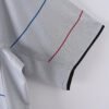 SBD_3957 Retro 2003-2004 Barcelona Away Jersey