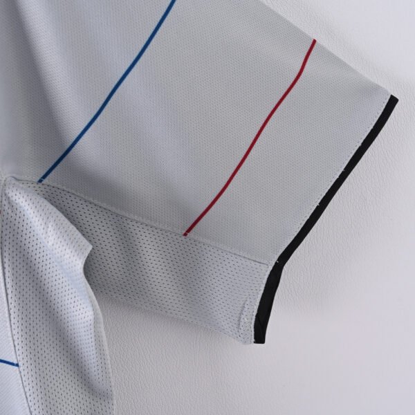 SBD_3957 Retro 2003-2004 Barcelona Away Jersey