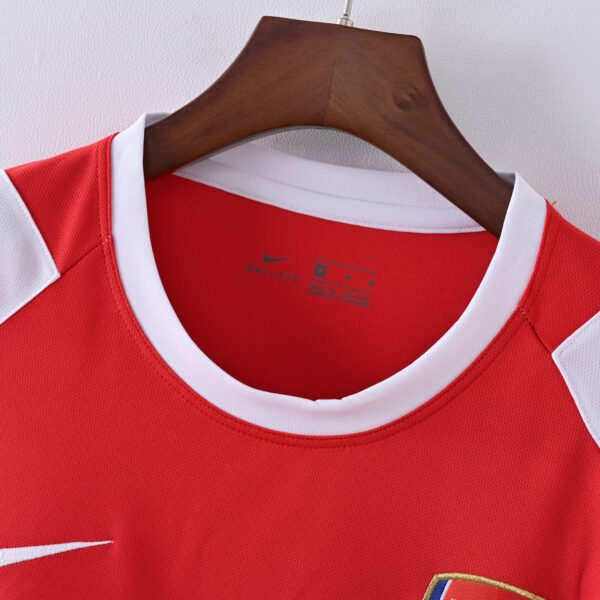 SBD_3987 Retro 2002-2003 Arsenal Home Jersey